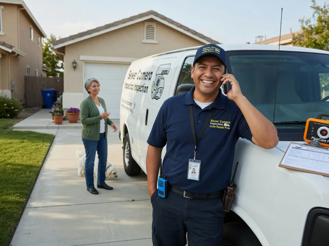 Sewer Line Repair Westbrookville, NY FAQs